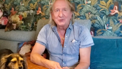 Christian Mazzuchini (Plus Belle la vie, Taxi) est d&eacute;c&eacute;d&eacute; &agrave; l'&acirc;ge de 67 ans