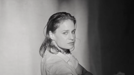 Christine and the Queens invite Madonna sur trois titres de son prochain album