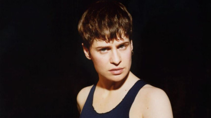 Christine and the Queens remet les choses au clair !