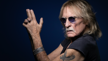 Christophe : à qui est allé son héritage ?