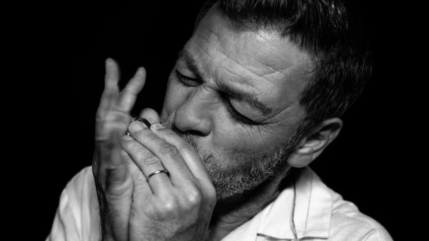 Christophe Ma&eacute; f&ecirc;te ses 51 ans : retour sur ses plus grands succ&egrave;s