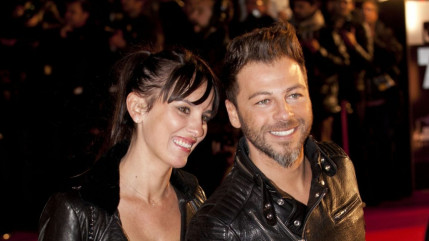 Christophe Maé : pourquoi sa femme le saoule !