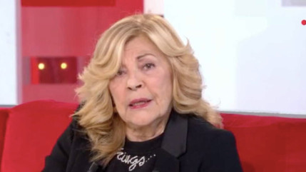 Clara Luciani : la nouvelle Françoise Hardy ?