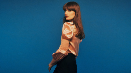 Clara Luciani livre un témoignage douloureux sur son harcèlement