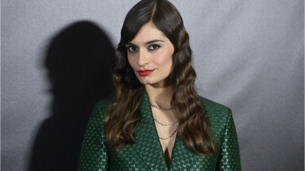 Clara Luciani se confie sur sa dépression après une rupture douloureuse