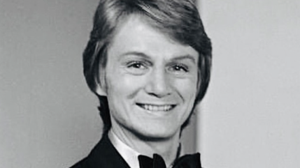 Claude François : il cartonne encore !