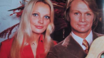 Claude François, la star était invivable