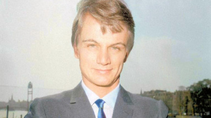 Claude François : ses 4 titres intemporels !