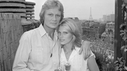 Claude Fran&ccedil;ois : son appartement "maudit" est d&eacute;j&agrave; &agrave; nouveau en vente
