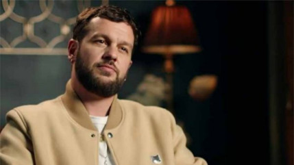 Claudio Capéo a plusieurs fois pensé au suicide