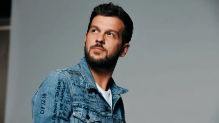 Claudio Cap&eacute;o f&ecirc;te ses 41 ans : retour sur ses plus grands succ&egrave;s