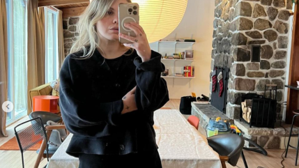 Cœur de Pirate blessée, sa participation à Danse avec les stars compromise