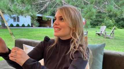 Cœur de pirate rejoint le casting de “Danse avec les stars”