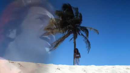 Comment "L&rsquo;&eacute;t&eacute; Indien" a chang&eacute; la carri&egrave;re de Joe Dassin !