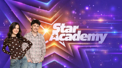 "Comptez sur moi pour passer le bisou &agrave; L&eacute;o" : la lettre touchante de Jeanne apr&egrave;s son d&eacute;part de la Star Ac' !