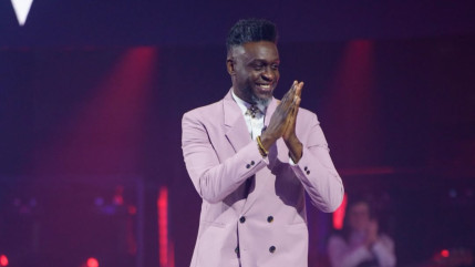 Corneille face à l’horreur : 30 ans après, le massacre de sa famille le hante toujours