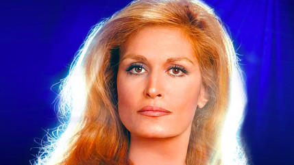 Dalida : Une ic&ocirc;ne intemporelle entre gloire et trag&eacute;die