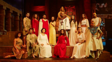 Daniel Lévi : sa veuve donne son avis sur la réutilisation de sa voix