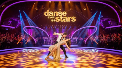 Danse avec les stars 2026 : combien ont touch&eacute; les candidats ? Les cachets d&eacute;voil&eacute;s !