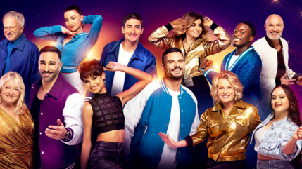 Danse avec les Stars : Les salaires des candidats et jurés révélés !