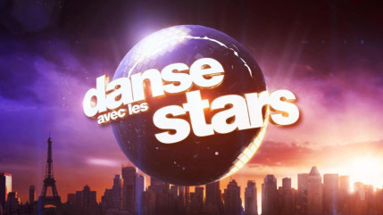 "Danse avec les stars" veut &agrave; tout prix recruter cette &eacute;norme star, qui demande beaucoup trop cher