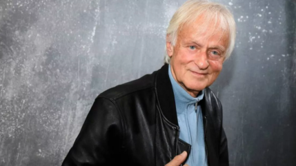 Dave a encore des séquelles de sa chute Dave a encore des séquelles de sa chute