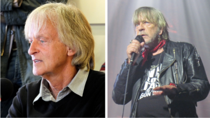 Dave gaffe et annonce la date du mariage de Renaud ! Dave gaffe et annonce la date du mariage de Renaud !