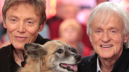 Dave : les problèmes de santé se multiplient