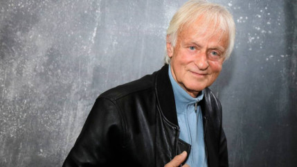 Dave : pour lui le temps c'est de l'argent ! Dave : pour lui le temps c'est de l'argent !