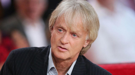 Dave privé de son "passe-temps favori" à cause des séquelles de son accident Dave privé de son "passe-temps favori" à cause des séquelles de son accident