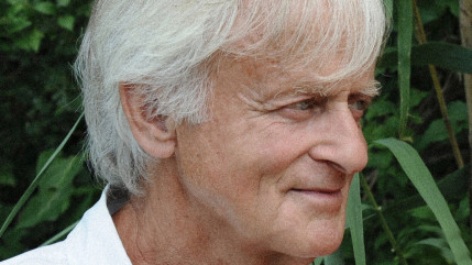 Dave revient sur ses problèmes avec le fisc : "L’argent file vite !" Dave revient sur ses problèmes avec le fisc : "L’argent file vite !"