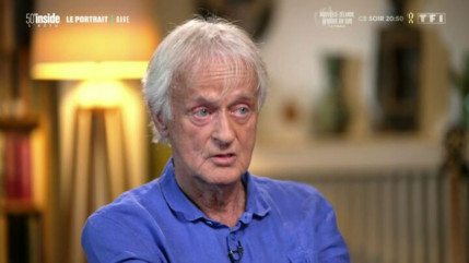 Dave : un an après son accident, il en a encore des séquelles Dave : un an après son accident, il en a encore des séquelles