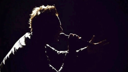 David Hallyday : le souvenir de Johnny le pousse à vouloir se rapprocher de Jade et Joy David Hallyday : le souvenir de Johnny le pousse à vouloir se rapprocher de Jade et Joy