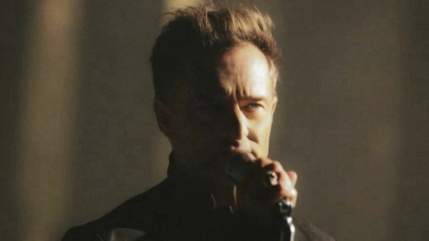 David Hallyday : tendre cliché avec sa fille pour son anniversaire