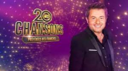 Comédie musicale : découvrez les chansons préférées des Français Comédie musicale : découvrez les chansons préférées des Français