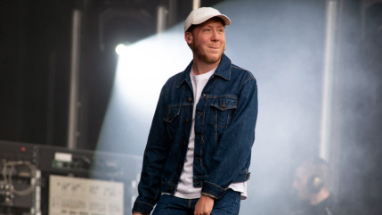 Eddy de Pretto : on vous dit tout sur "Crash Cœur", son prochain album Eddy de Pretto : on vous dit tout sur "Crash Cœur", son prochain album