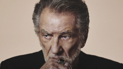 Eddy Mitchell, contraint d'annuler sa tournée pour de tristes raisons : "Je tiens à m'excuser sincèrement"