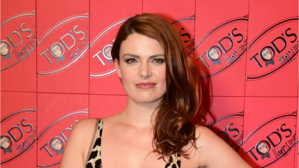 Elodie Frégé : ses gros problèmes financiers après la "Star Academy"