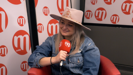 Eloiz : "Je considère Claudio Capéo comme mon grand frère"