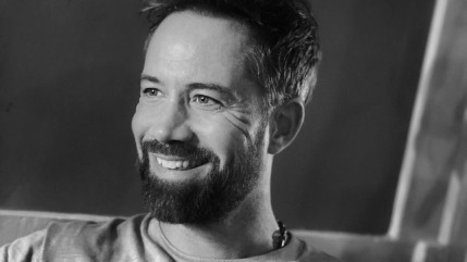 Emmanuel Moire annonce son retour Emmanuel Moire annonce son retour