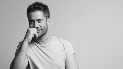 Emmanuel Moire prêt à reprendre son rôle dans “Le Roi Soleil” ?