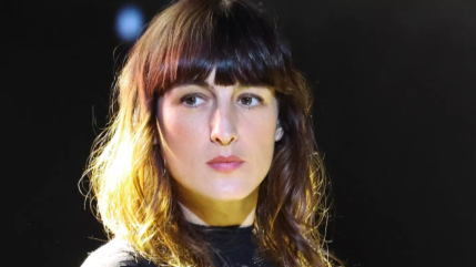 Les Enfoirés : pourquoi Juliette Armanet ne participe pas