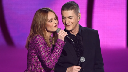 Etienne Daho dévoile toutes les dates de sa grande tournée 2023 !