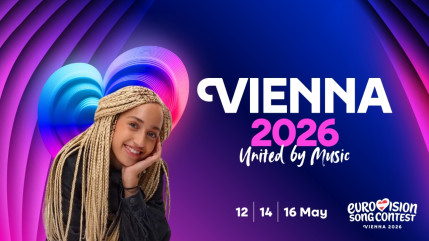 Eurovision 2026 : Claudio Cap&eacute;o, Zaz ou Linh... Monroe est pass&eacute;e devant des grands noms !