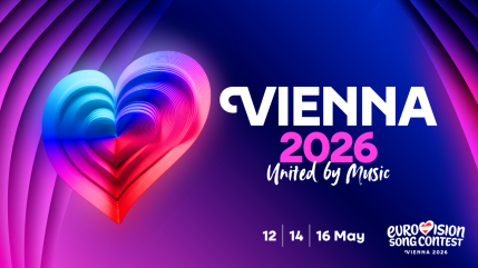 Eurovision : Isra&euml;l encore rappel&eacute; &agrave; l'ordre pour incitation &agrave; la triche