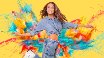 Eurovision Junior 2023 : on sait qui représentera la France !