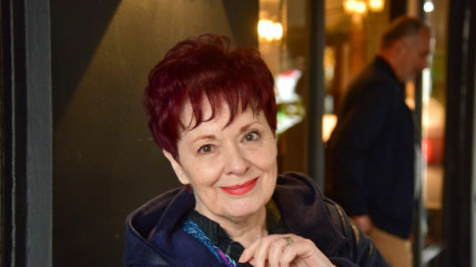 Fabienne Thibeault opérée du coeur, elle donne de ses nouvelles