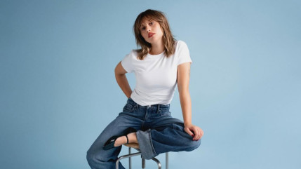 Face aux accusations de plagiat , Marine peut compter sur sa communauté !