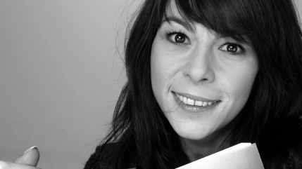 Fanny, ancienne candidate de la France &agrave; l'Eurovision, d&eacute;c&eacute;d&eacute;e &agrave; l'&acirc;ge de 46 ans