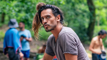 Flo Delavega : son retour surprise rassure les fans après des mois de silence